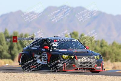 media/Oct-28-2023-Nasa (CVR) (Sat) [[914d9176e3]]/Race Group C/Race 1 Set 3/